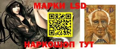 мет Бугуруслан