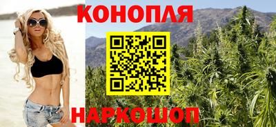 первитин Бузулук